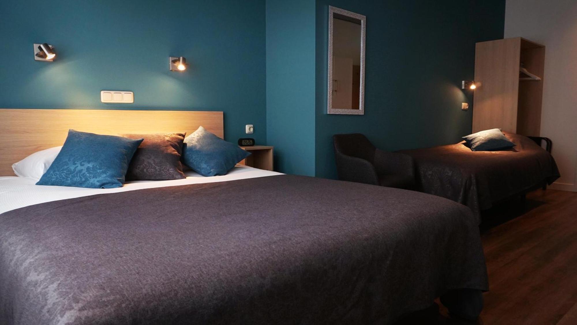 Hotel Oepkes เวสต์-เทอร์เชลลิง ห้อง รูปภาพ