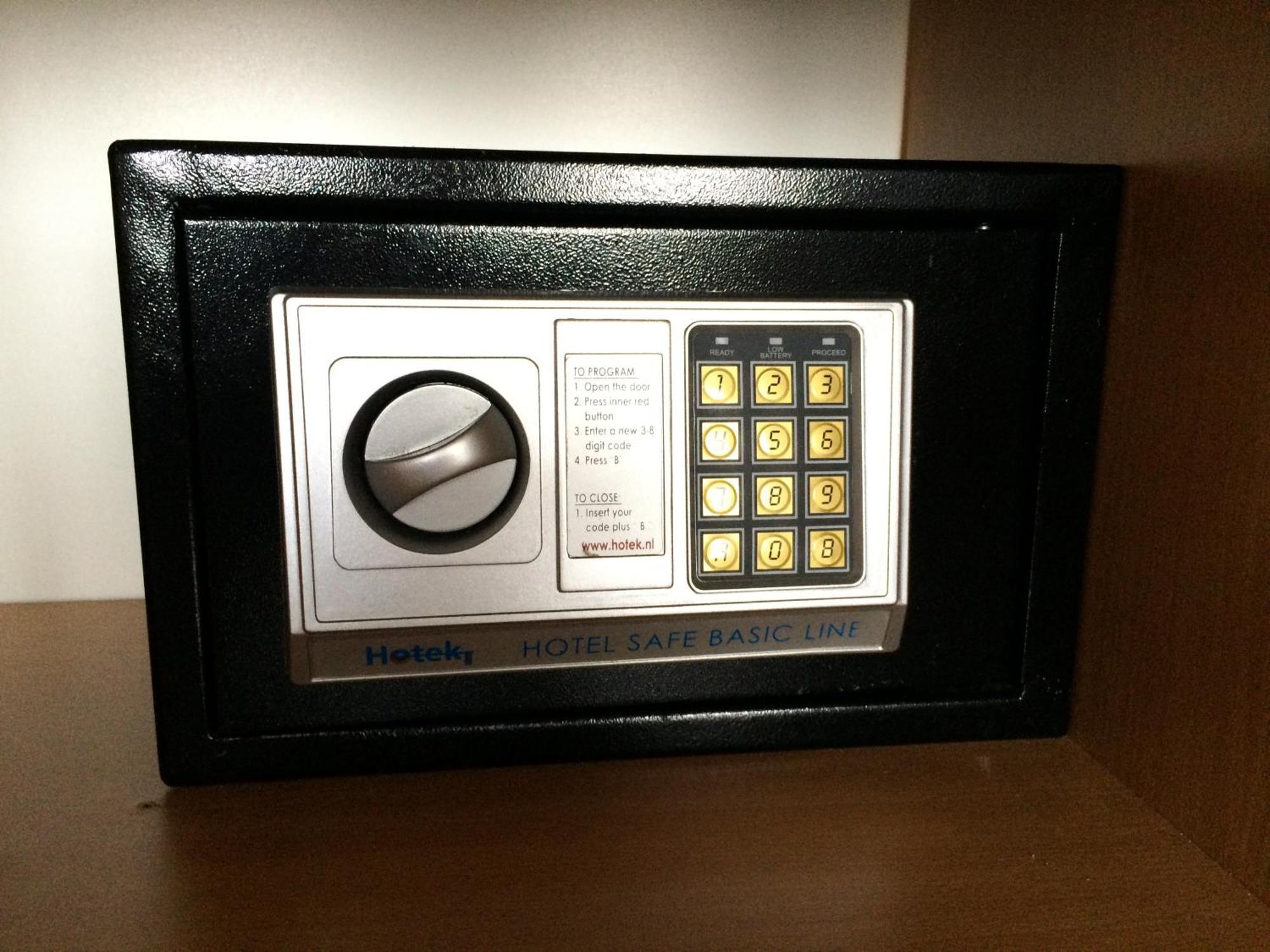 Hotel Oepkes เวสต์-เทอร์เชลลิง ภายนอก รูปภาพ